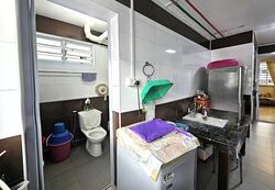 serangoon-avenue-3 photo thumbnail #2
